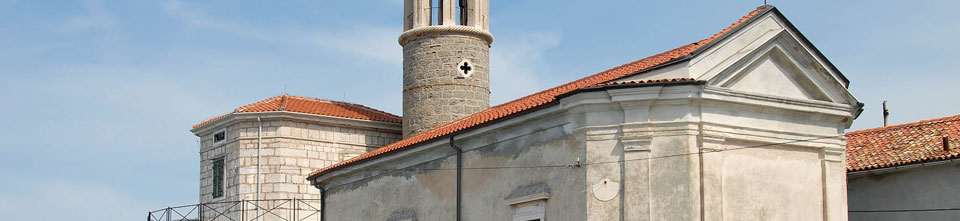 banner1.jpg