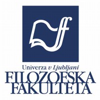 Filozofska fakulteta