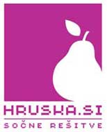 hruska